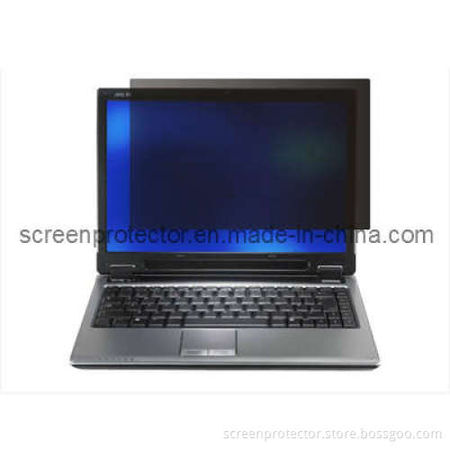Laptop Privacy Screen Protector for 10.1 Inch